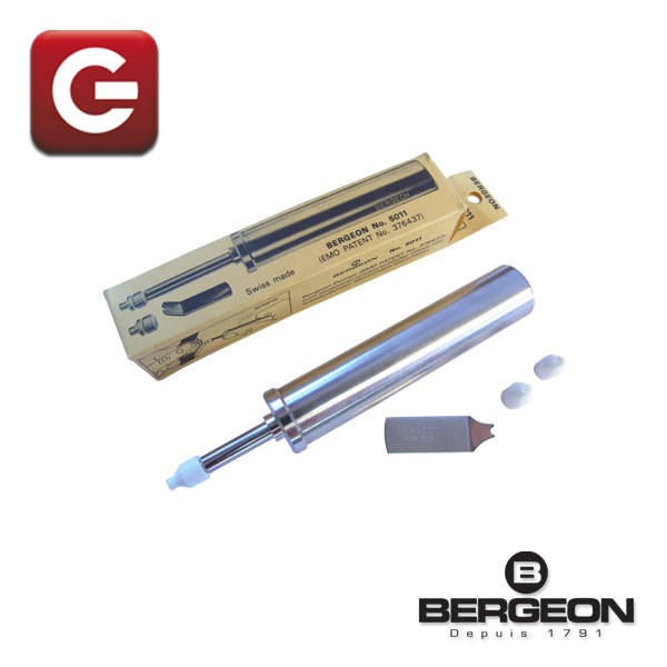 BERGEON 5011 BERGEON 5011